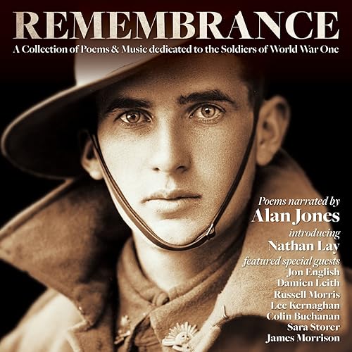 and the band played waltzing matilda free mp3 and the band played waltzing matilda free mp3