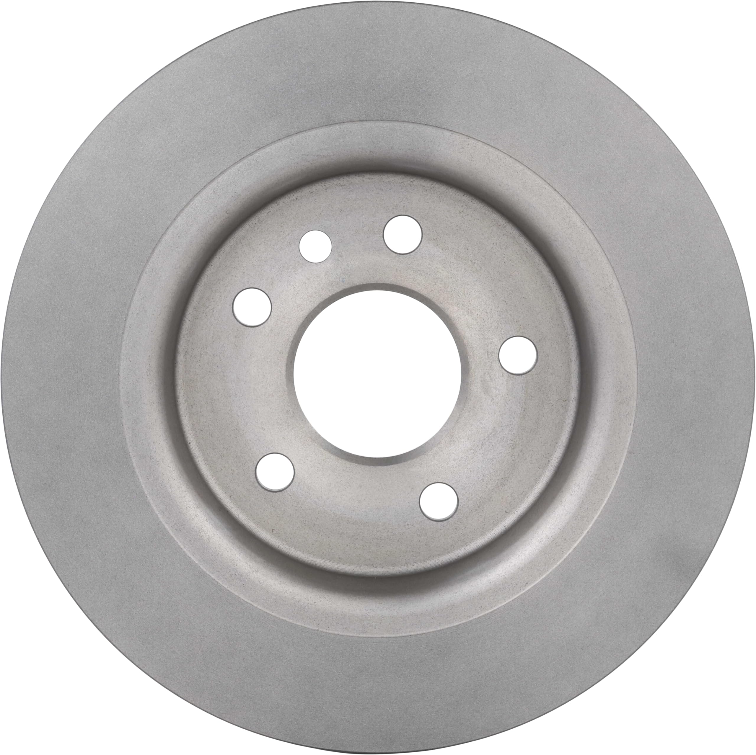 Brembo 08.9975.11 Prime Brake Disc