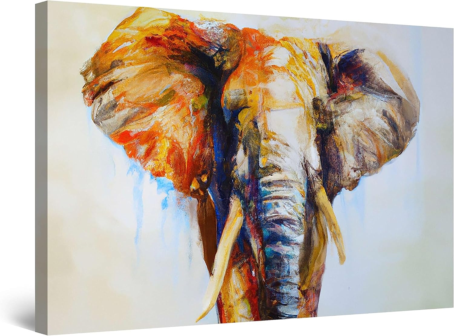 遊戯王No.まとめうり ライゼオルに使いそうな奴ら 文字 ら