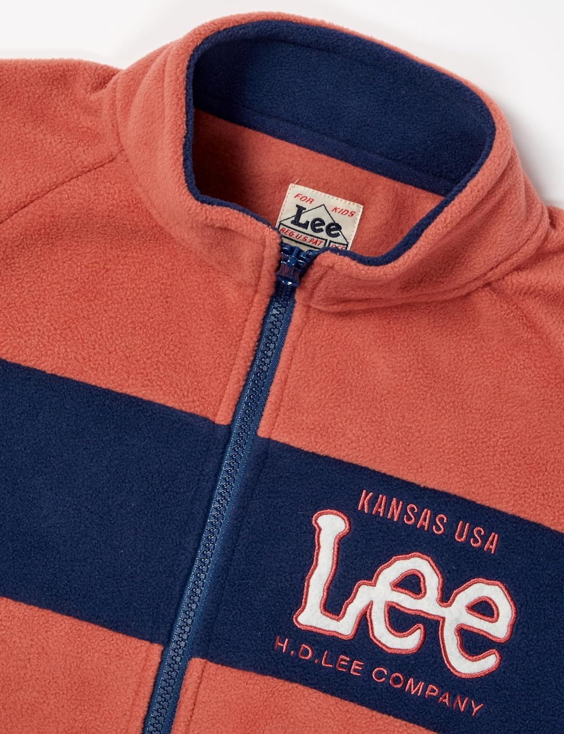 竹泉作 ぐい呑み 赤絵 染付 干支 龍 丁卯年正月 共箱共布 手描き蒐集家