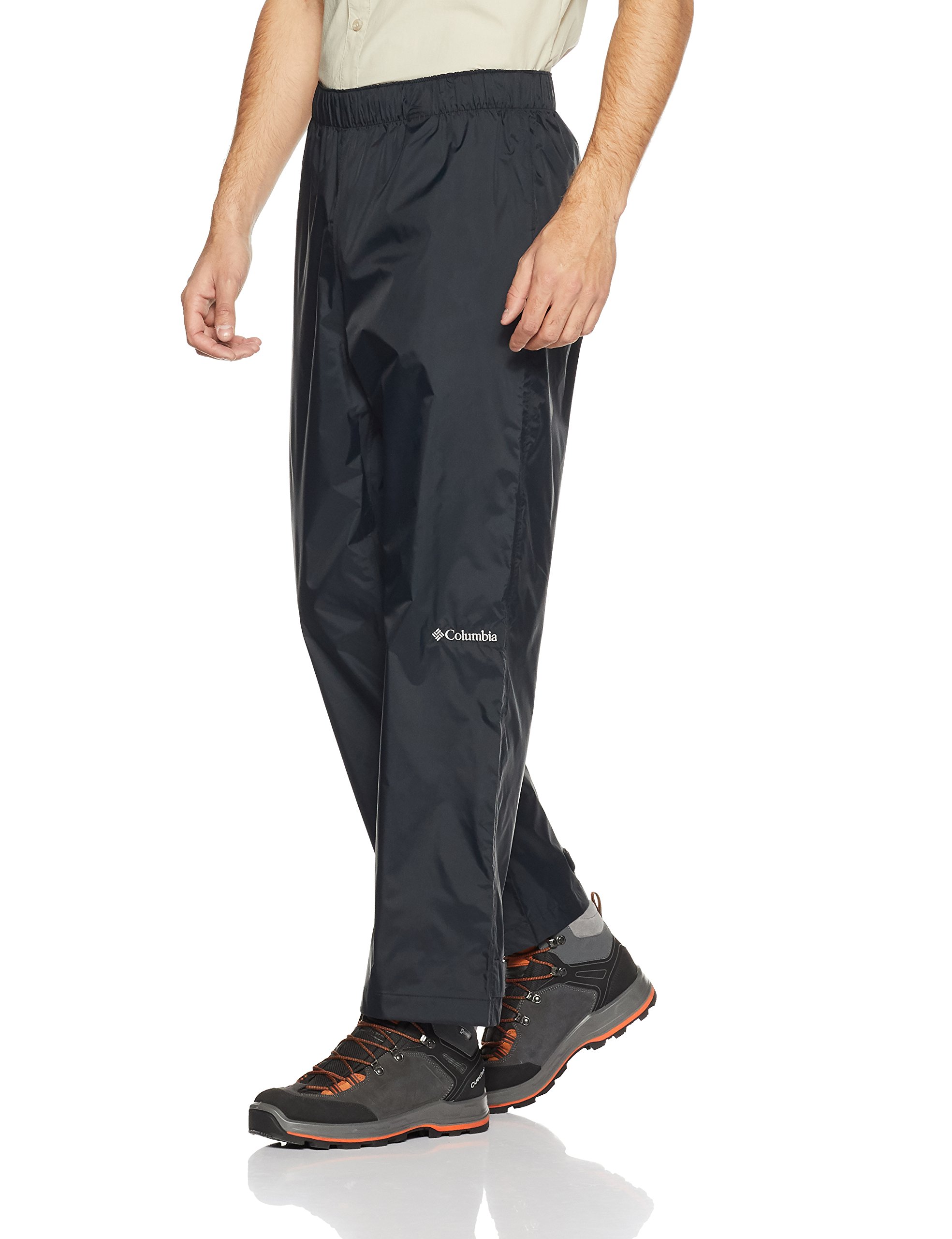 Columbia Rebel Roamer Rain Pants 