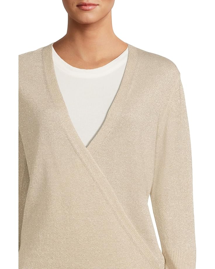 Tommy Bahama Shimmer Addison Cardigan - #4 of 5