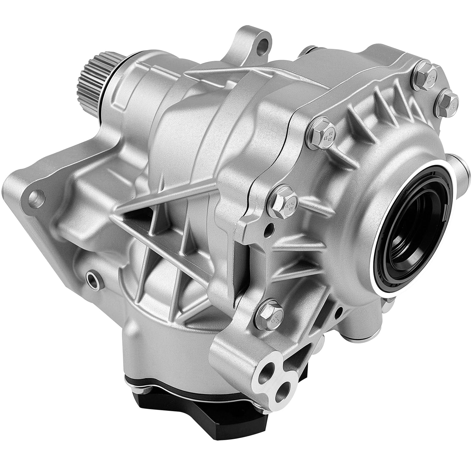 Orceed 33100-3KA0B Transfer Case Assembly