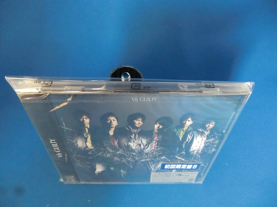 CD 通常盤 新品未開封 35点 嵐 - 新品 未開封 嵐「Time」CD 初回限定盤 & 通常盤 セットの