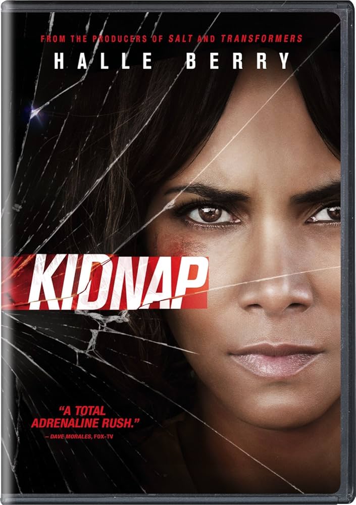 (未使用･未開封品)Kidnap &amp; Ransom/ [DVD] Amazon.com: KIDNAP AND RANSOM, COMPLETE SERIES 1 & 2
