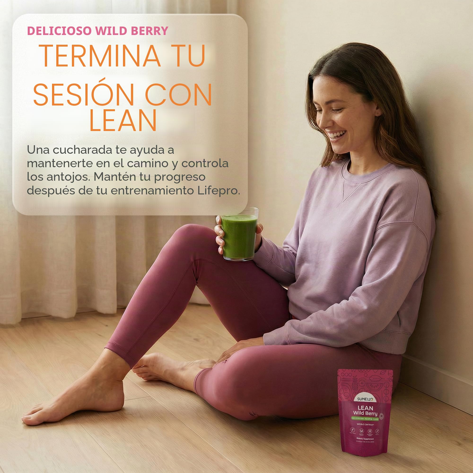 LifePro Plataforma vibratoria Hexaplate para Drenaje linfático y pérdida de Peso, Pantalla LED, Control Remoto, 150 kg, 120 velocidades, Motor silencioso de 150 W