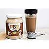 Product Photo 6