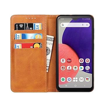 Samsung Galaxy A22 5G SC-56B 本体,ケース,他 Galaxy 爆買 SC-56B A22 5G カバー ハードケース デザイン