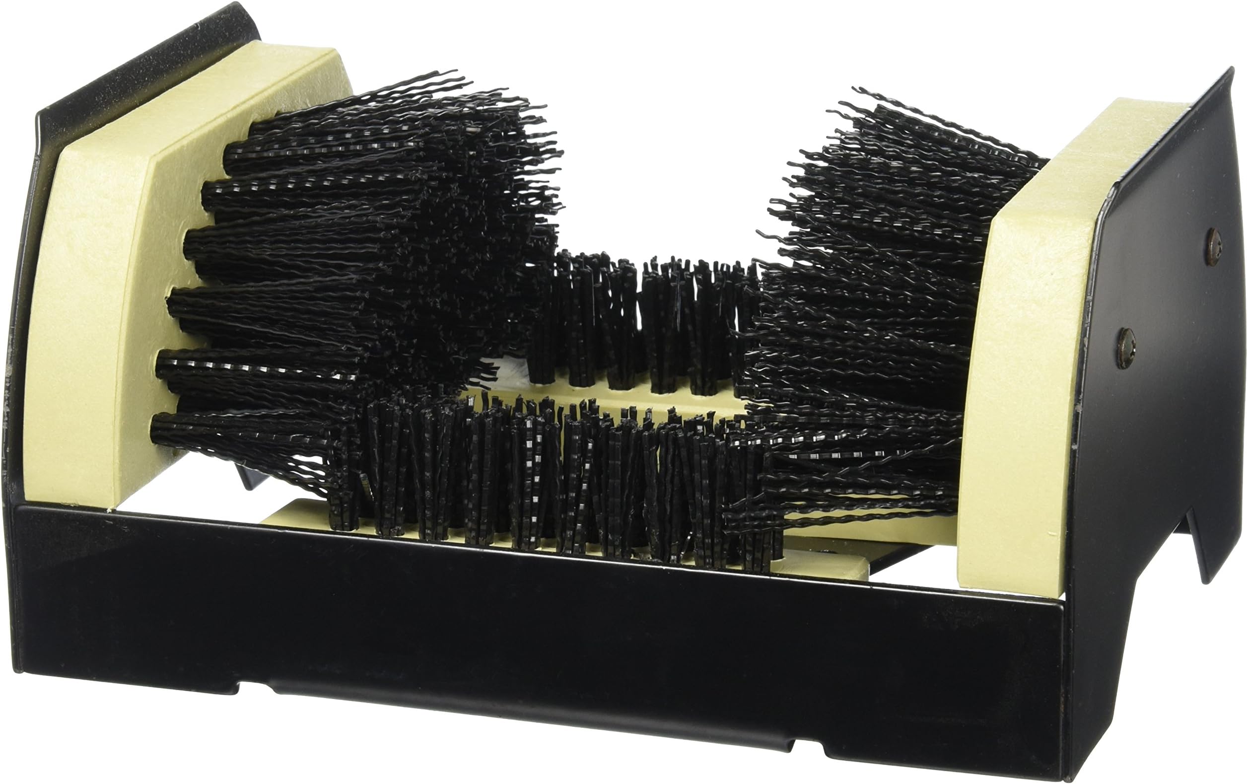 Diamondback ZJ1016 Shoe & Boot Scraper