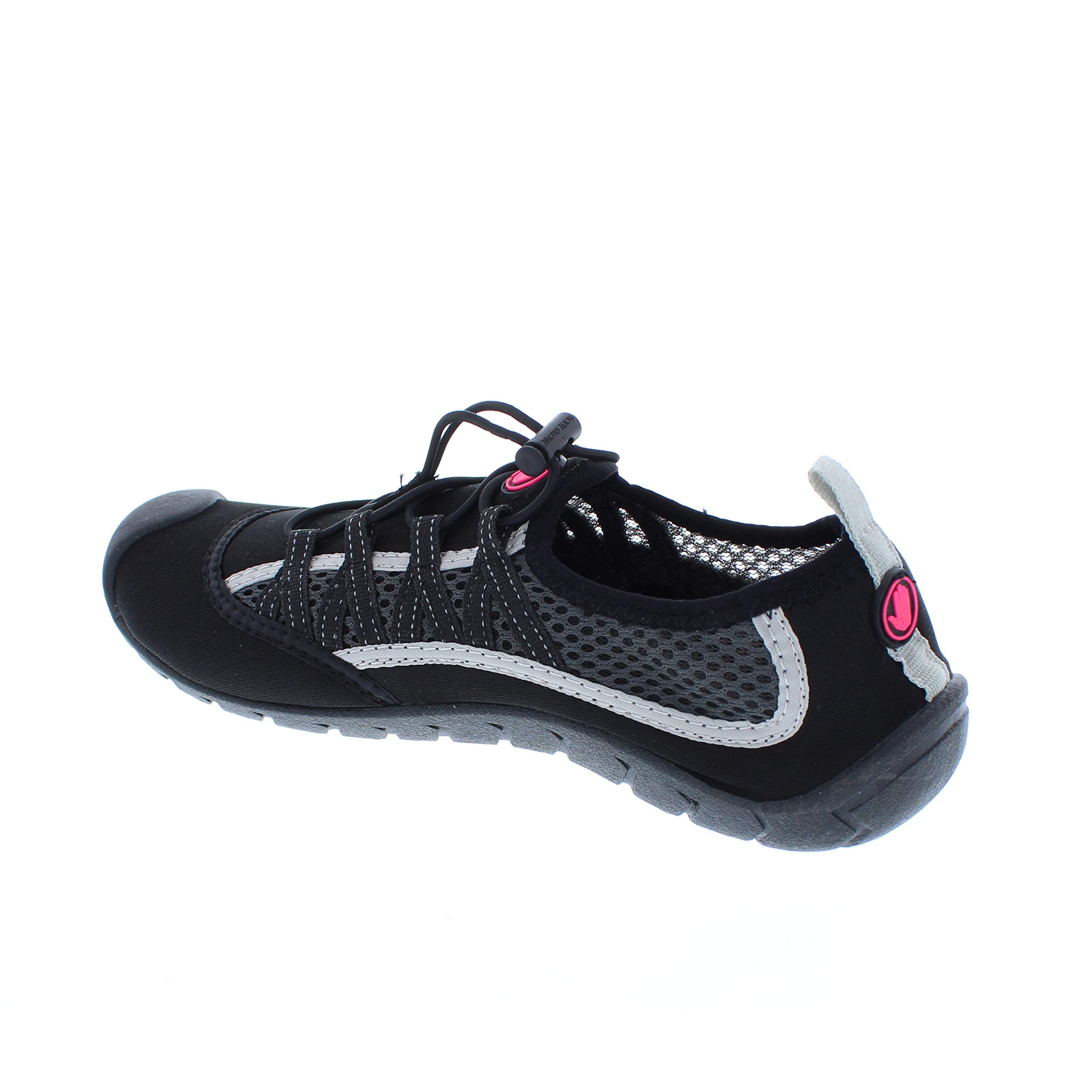 Body Glove Damen Sidewinder Wassersportschuh