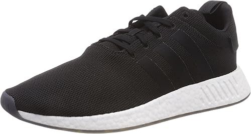 amazon uk adidas trainers