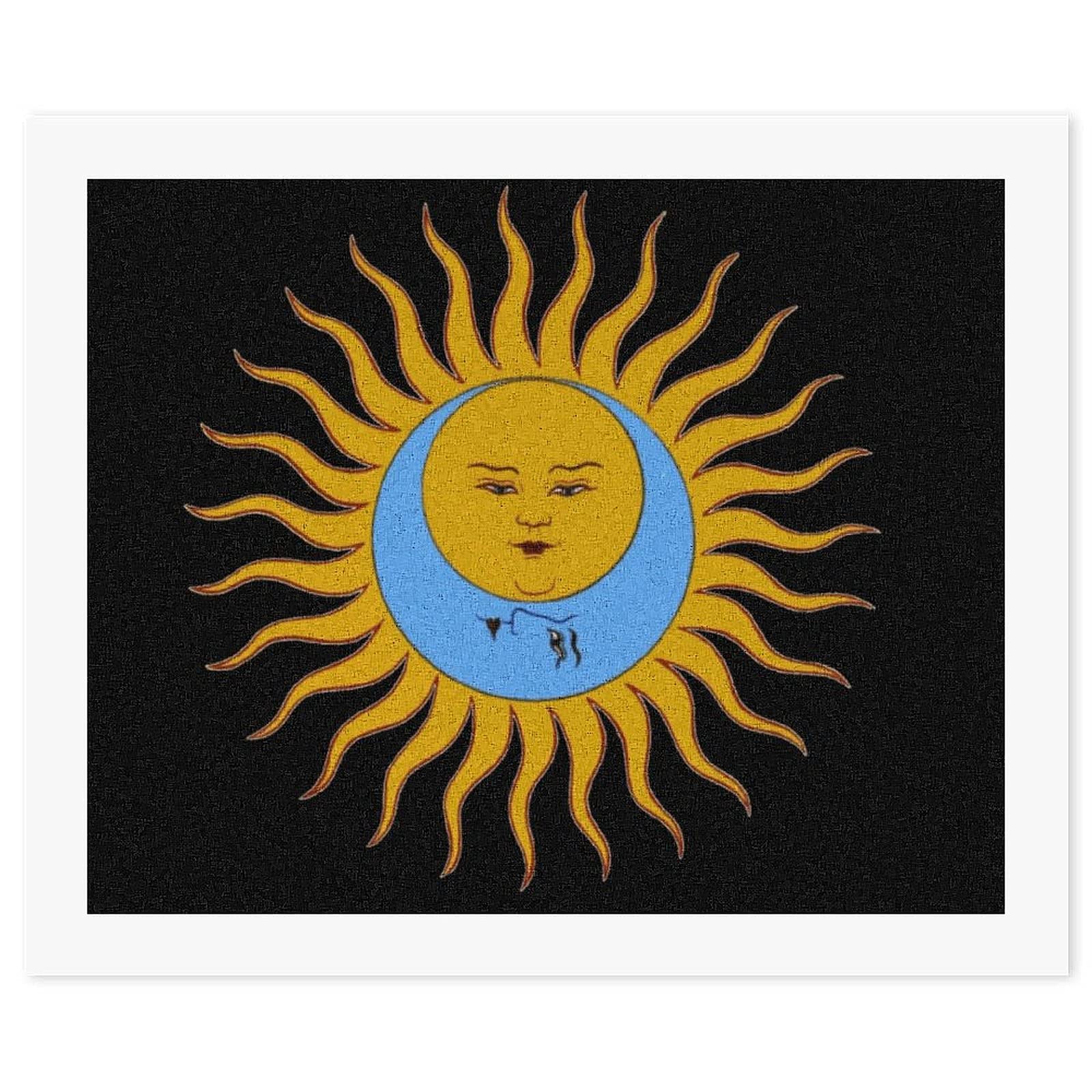 Amazon.co.jp: KING CRIMSON LARKS TONGUES キング・クリムゾン