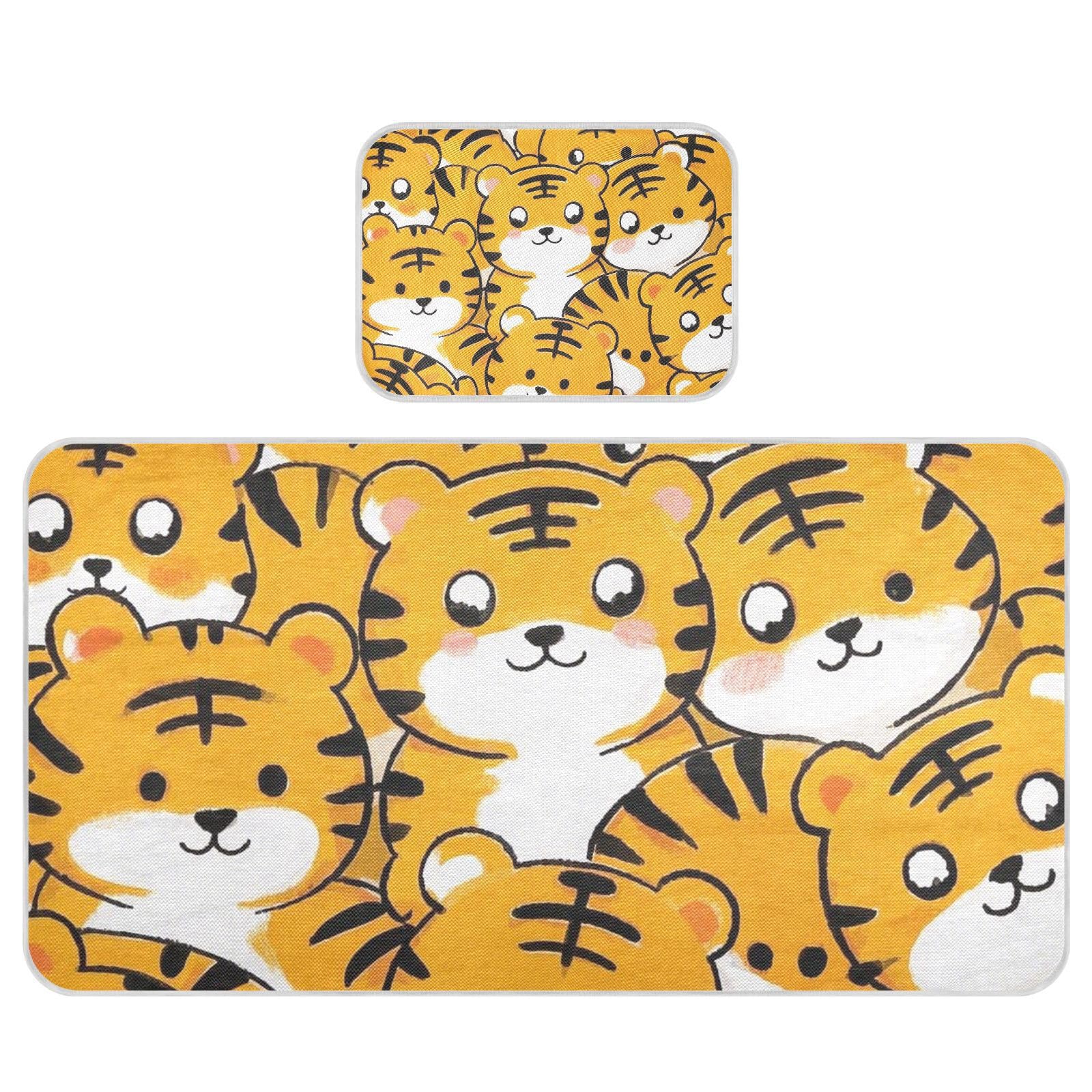 Cooling Baby Mattress Cover 28