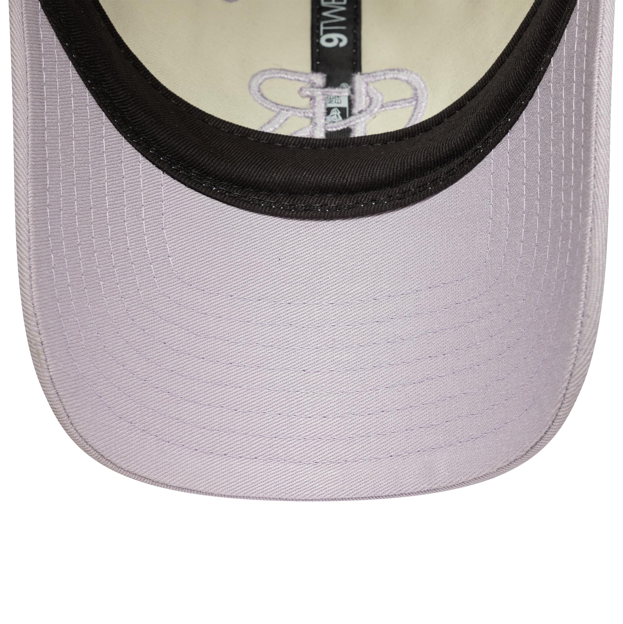 AS Roma 9TWENTY - ASR Contrast Beige