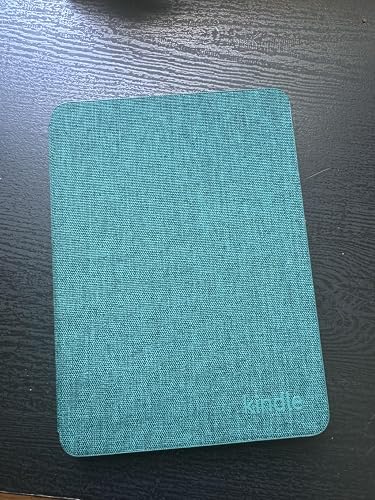 ubuy Zimbabwe