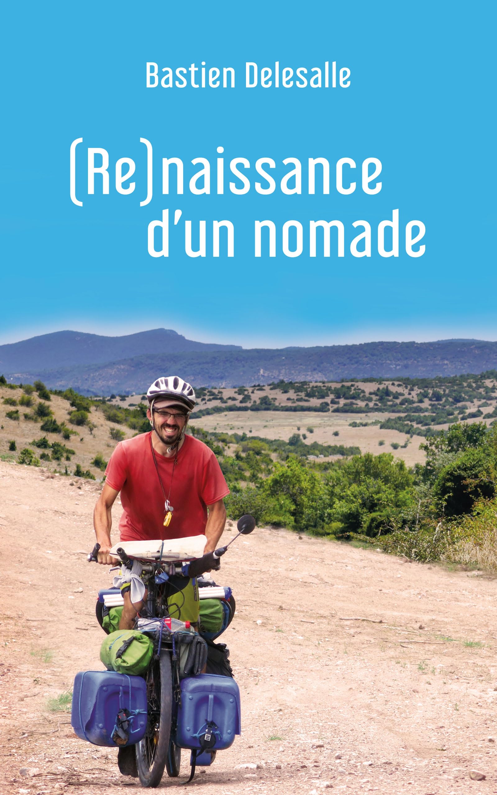 Centre Val de Loire : Guide du patrimoine pour ne plus manquer les monuments cachés