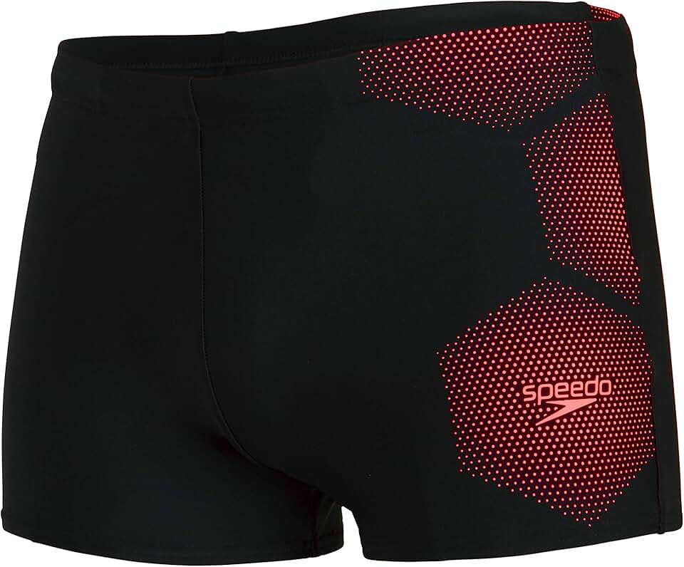 Amazon.co.uk mens speedo