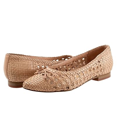 Trotters Edith Women