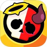 Miniclip.com