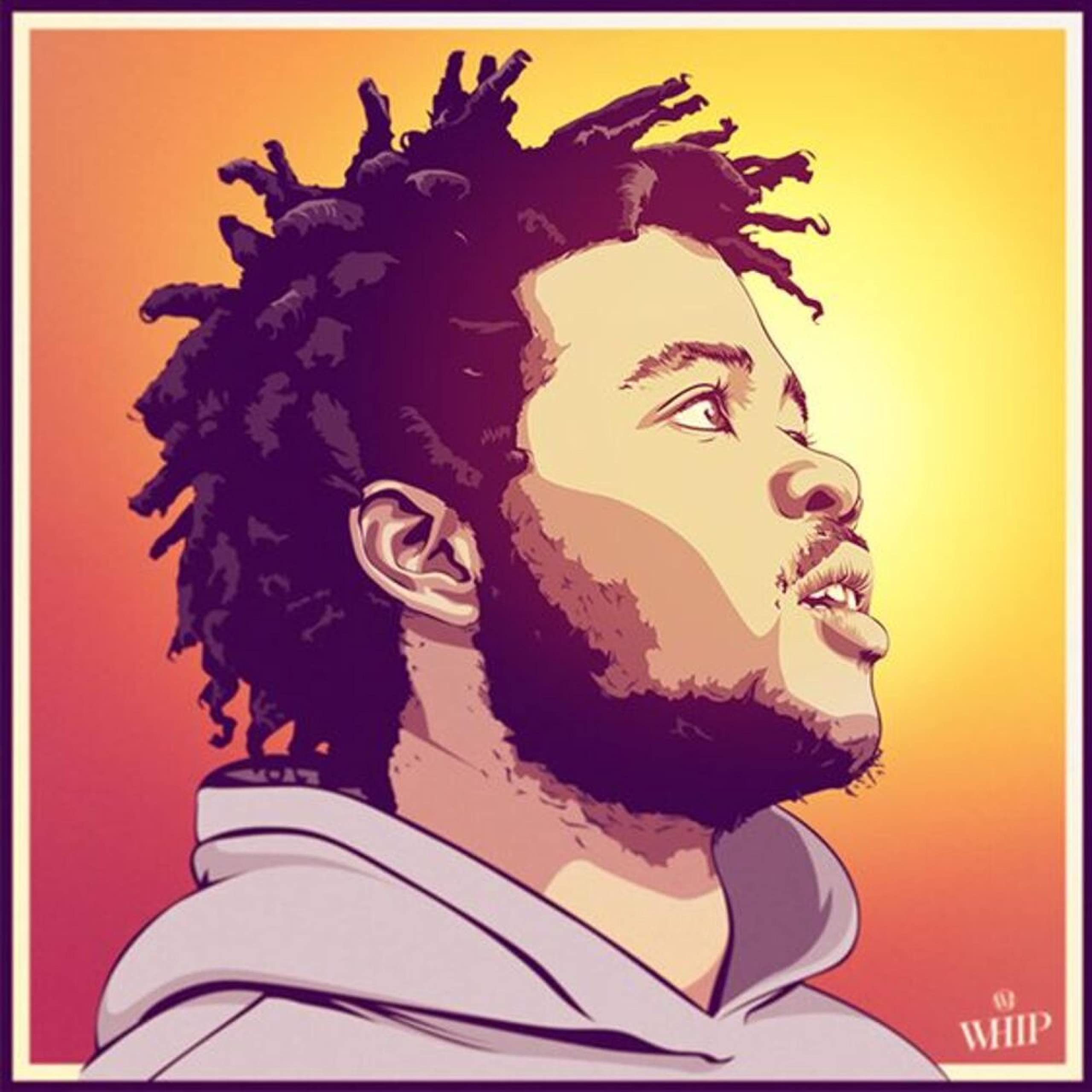 Capital STEEZ