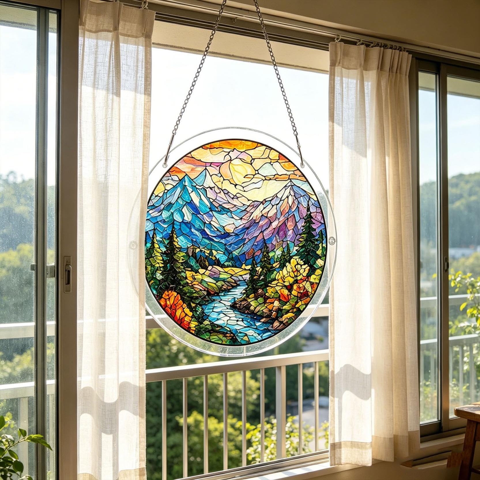 View 3