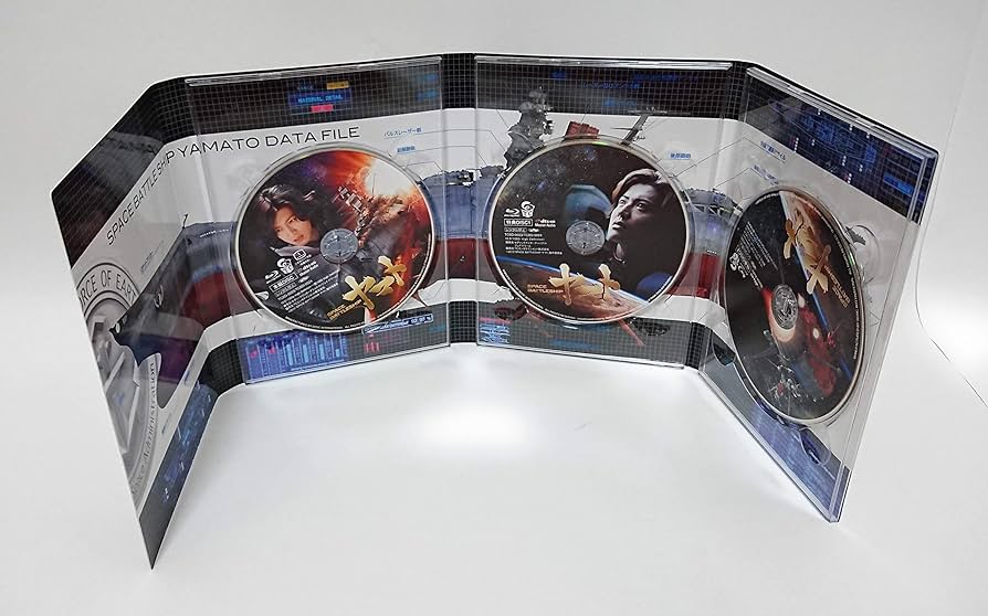 81bi7tDGcTL._AC_UF894,