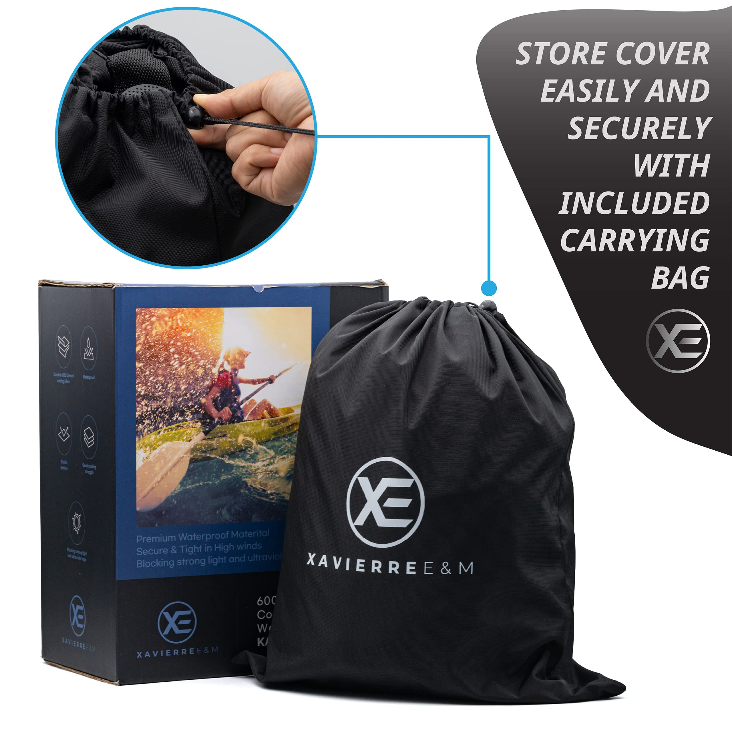 https://m.media-amazon.com/images/I/81bi8A+-jUL.jpg