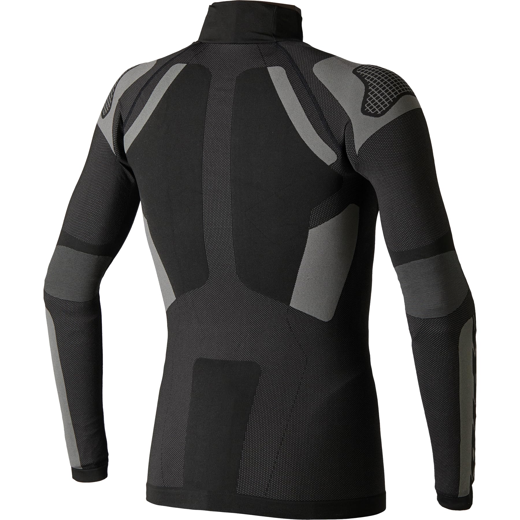 SPIDI Maglia Tecnica da mot