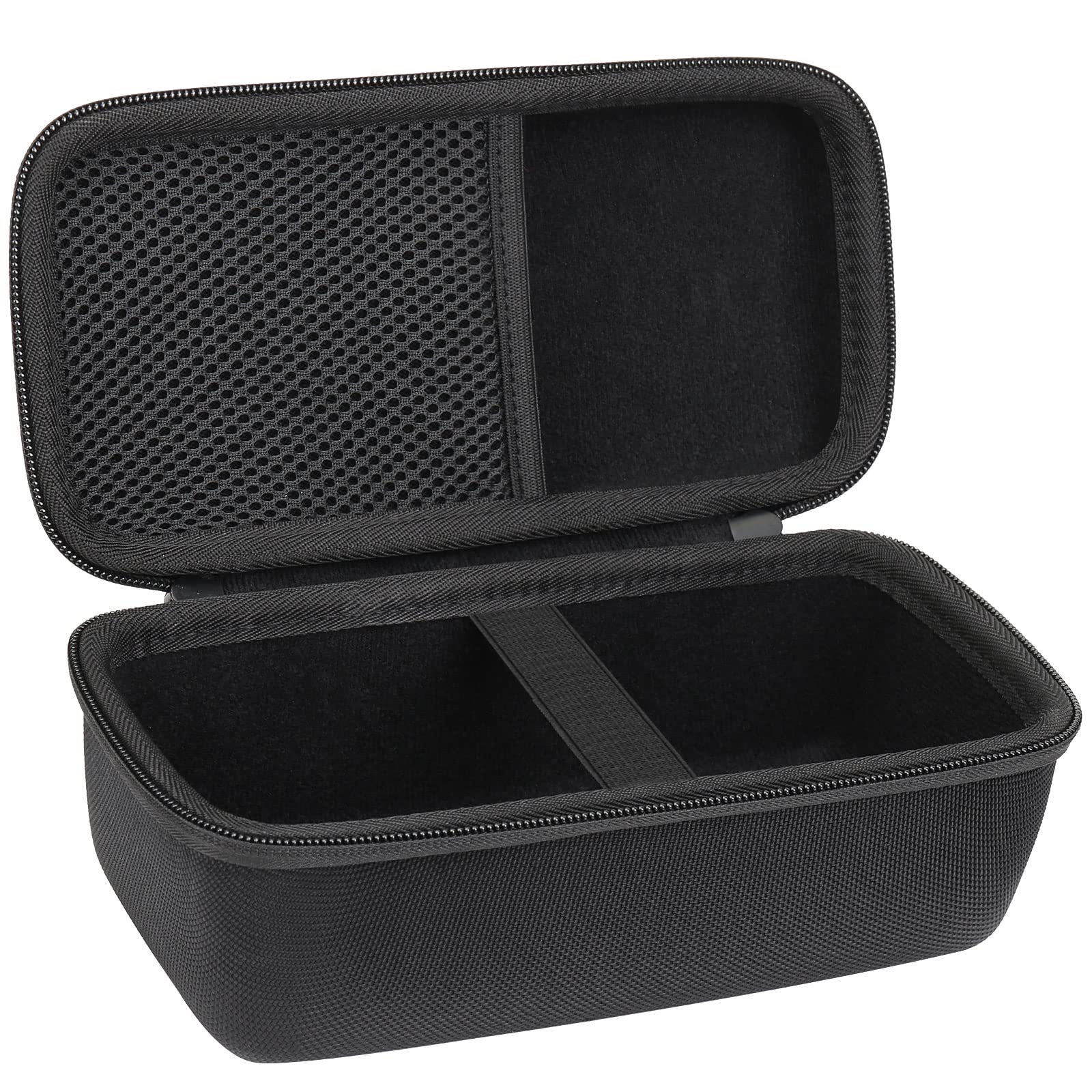 USBコンデンサーマイク ハードケース付き Amazon.co.jp: co2CREA Razer SEIREN ミニセイレン X USBコンデンサー