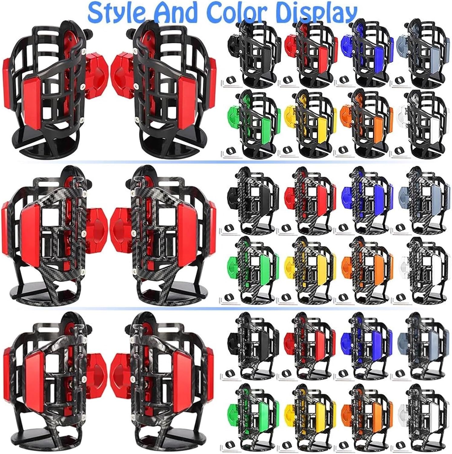 中古 美品 レンツ ルート アイロン ROOT Ⅱ S-10