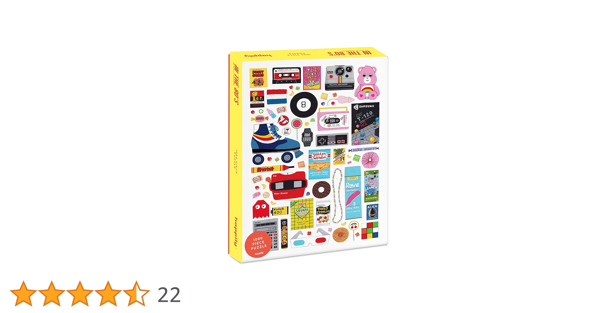 81biE-10WKL.jpg_BO30,255,255,