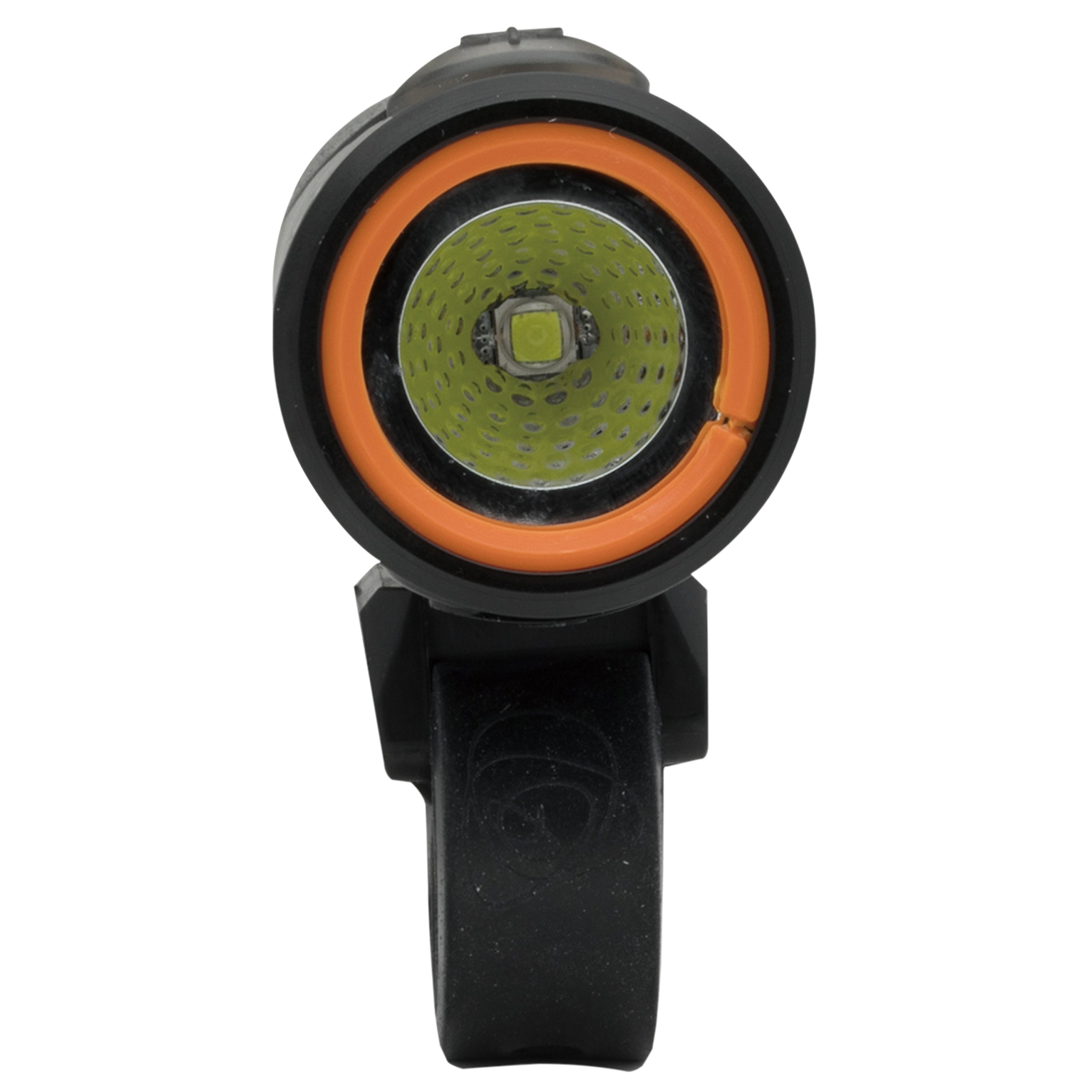 Ammonite(アンモナイト)車速反応式自転車用オートヘッドライト Amazon | Ammonite(アンモナイト)車速反応式自転車用オートヘッド