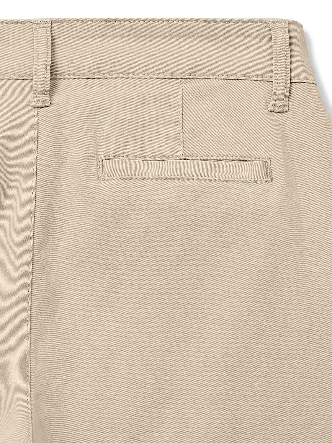 Aeropostale Women's Aero Classic Uniform Pant