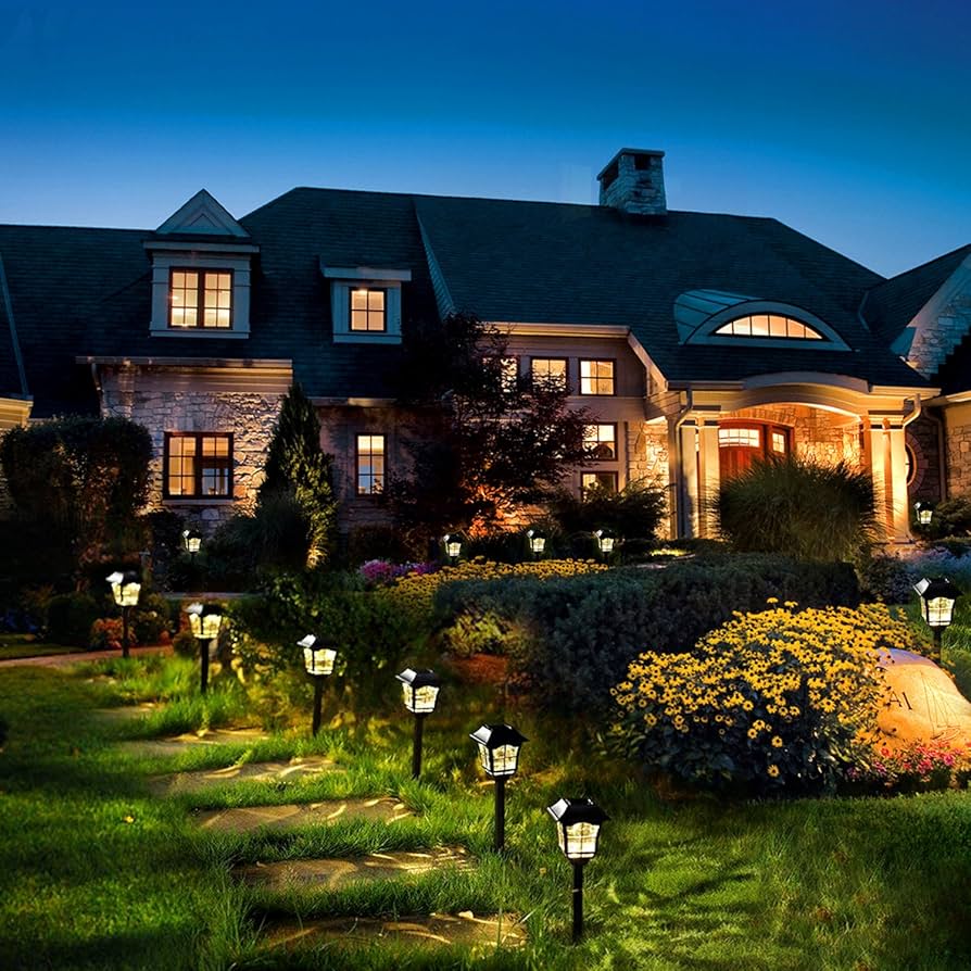 LUZ e SOMBRA - LUZ e SOMBRA フリース XL LUZ e SOMBRA 2024FW | KISHISPO Kemari87 公式通販サイト