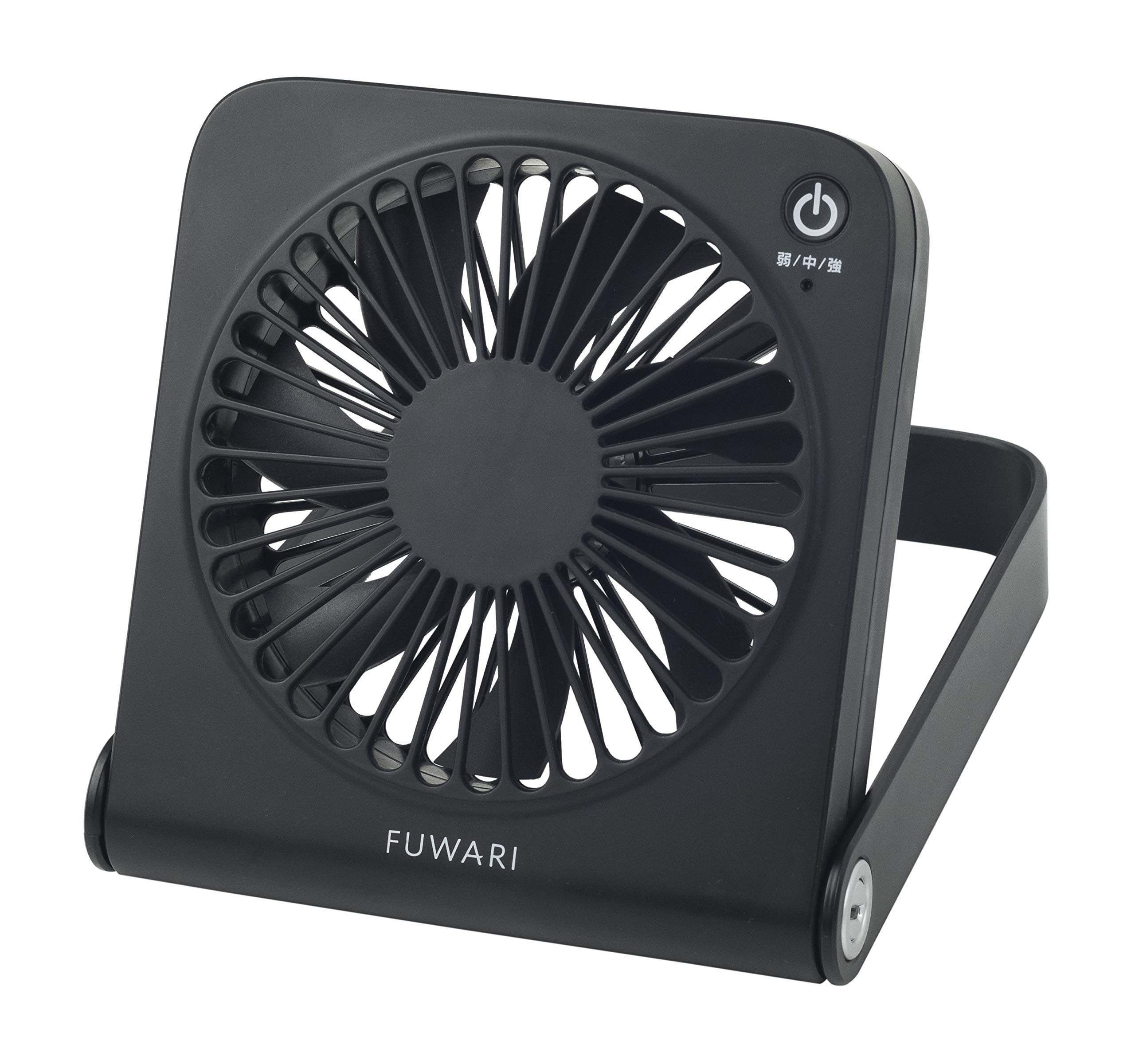 HITACHI ビンテージ扇風機　動作品　三枚羽　AC DESK FAN HITACHI ビンテージ扇風機 動作品 三枚羽 AC DESK FAN HITACHI