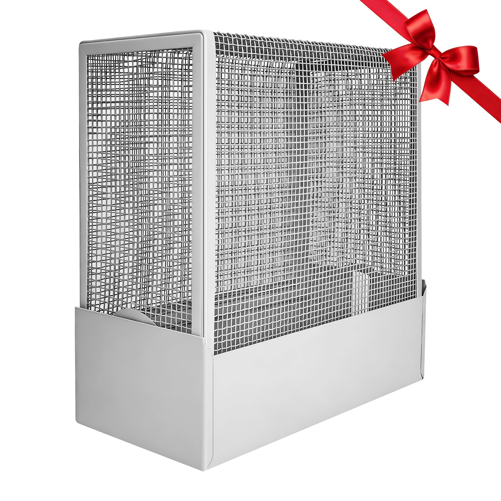 Fystensk Router Cage
