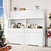 Product Photo 2