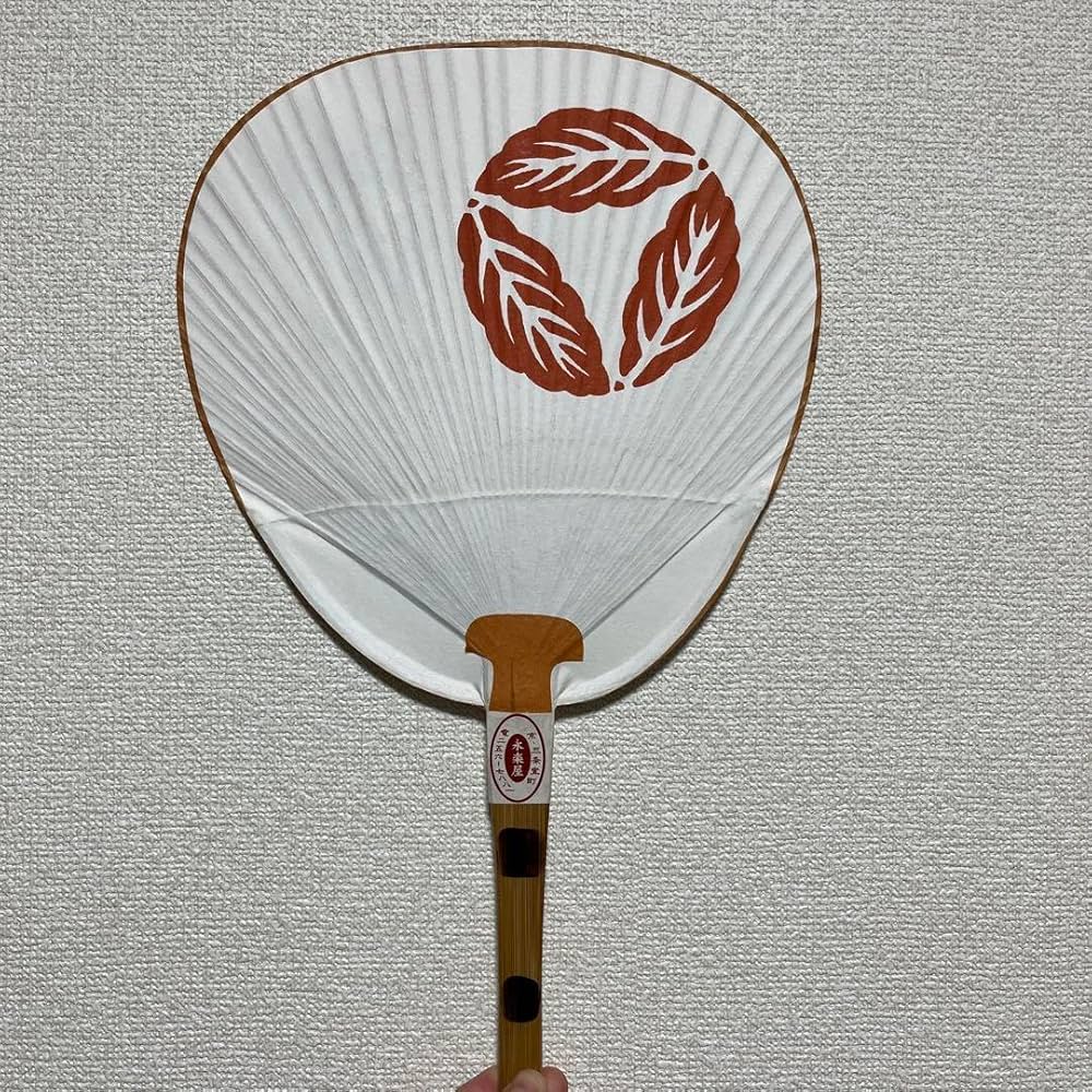 Amazon.co.jp: 祇園 舞妓 芸妓 うちわ 団扇 京都 花街 : ホーム