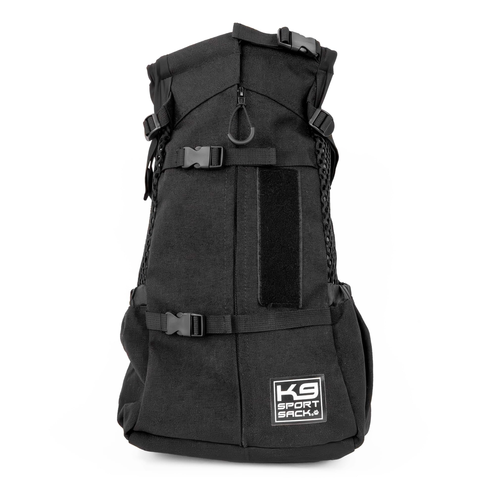 K9 Sport Sack Air 2