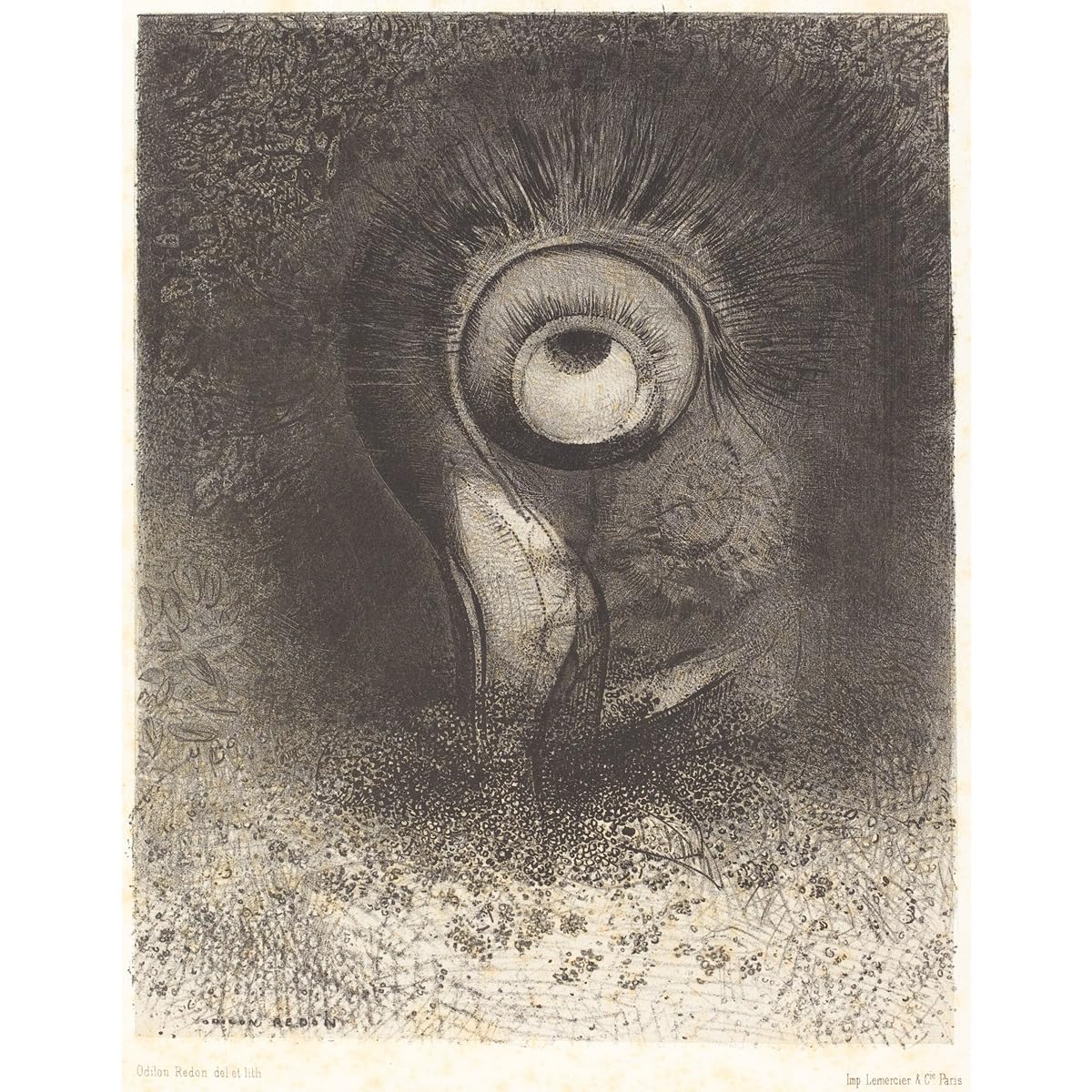 Impression sur toile ARTICULOZY : art décoratif durable de 1883 - 2
