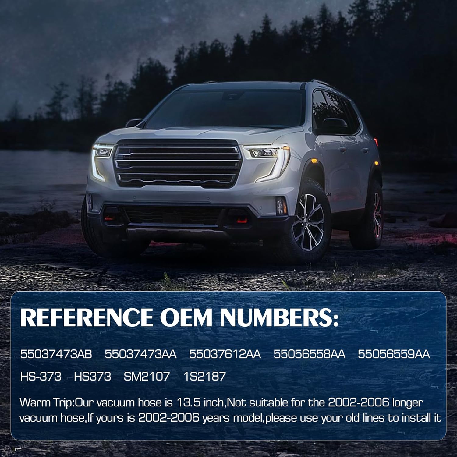 Front Climate Control Module 55037473AB Heater A/C Control Switch for Jeep Wrangler TJ 1999 2000 2001 2002 2003 2004 Front A/C Heater Air Conditioning Panel Unit 55037473AA 55056559AA HS-373