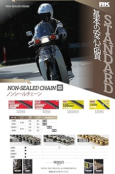 Amazon | アールケー・エキセル/RK EXCEL アールケー(RK