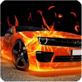 Car Sounds