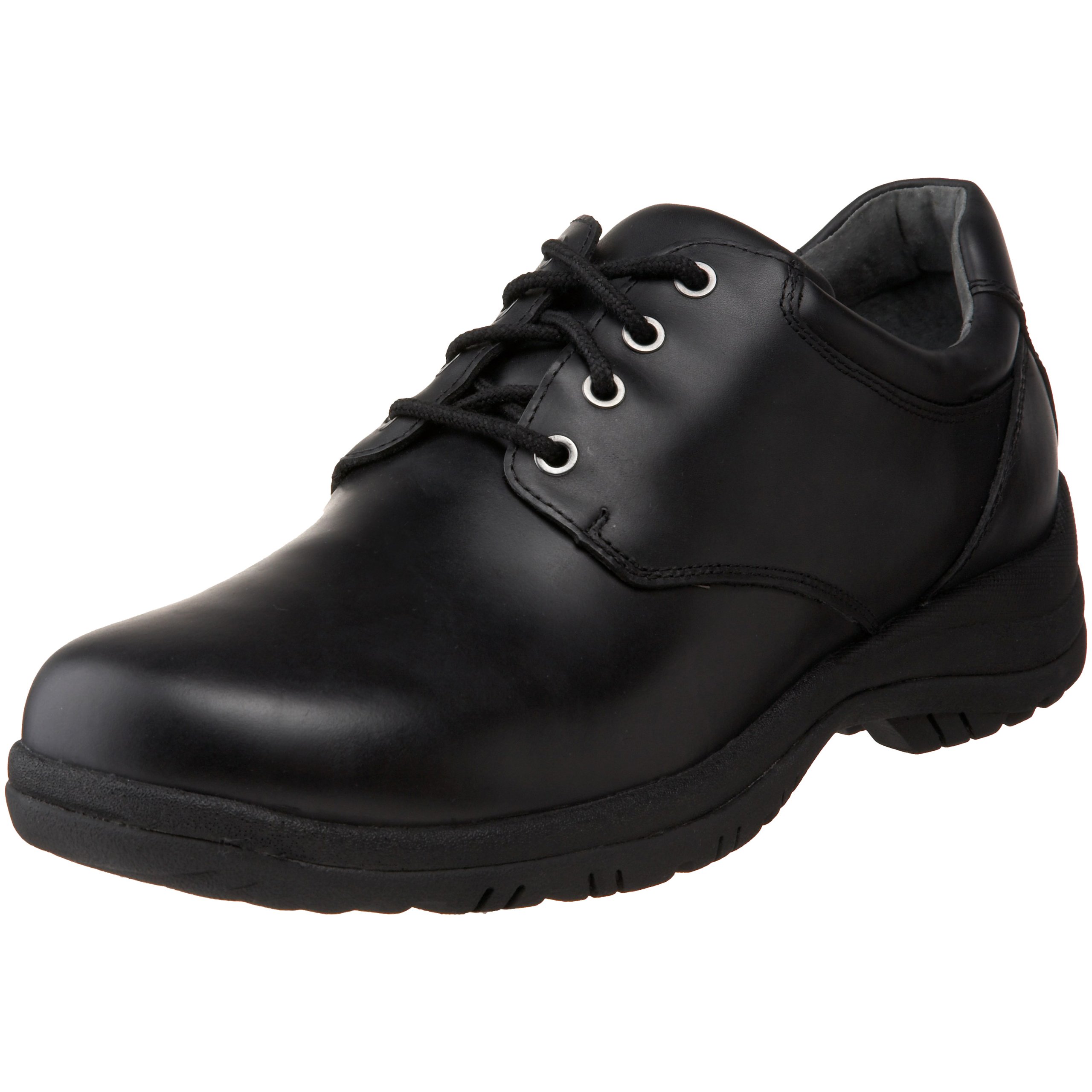 Dansko Walker
