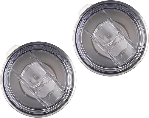 Miniatura 3 de Cambridge Silversmiths Pumpkin Please - Juego de 2 bolas altas con inuslación de naranja de 20 onzas, 0