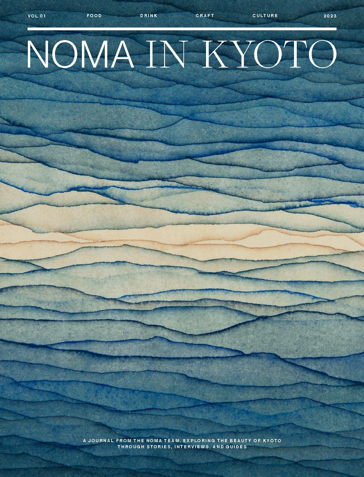 Noma in Kyoto: Noma: 9788797489017: Books - Amazon.ca