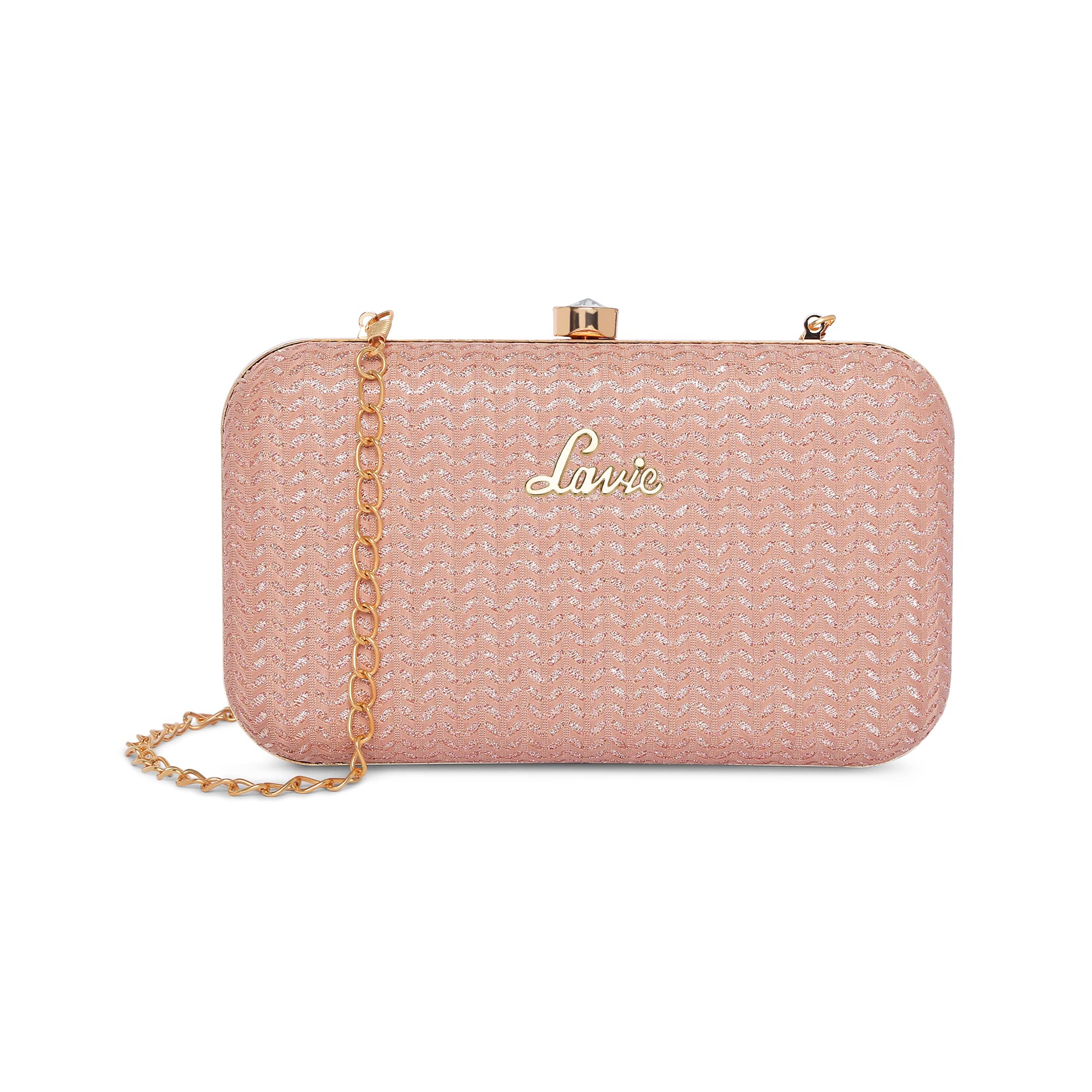See full amazon price history chart for Lavie womens Sparkle Framed Small Rose Pink Clutch Bag Lavie womens Sparkle Framed Small Rose Pink Clutch Bag (B094J5K3QQ) Amazon Price History, Amazon Price Tracker