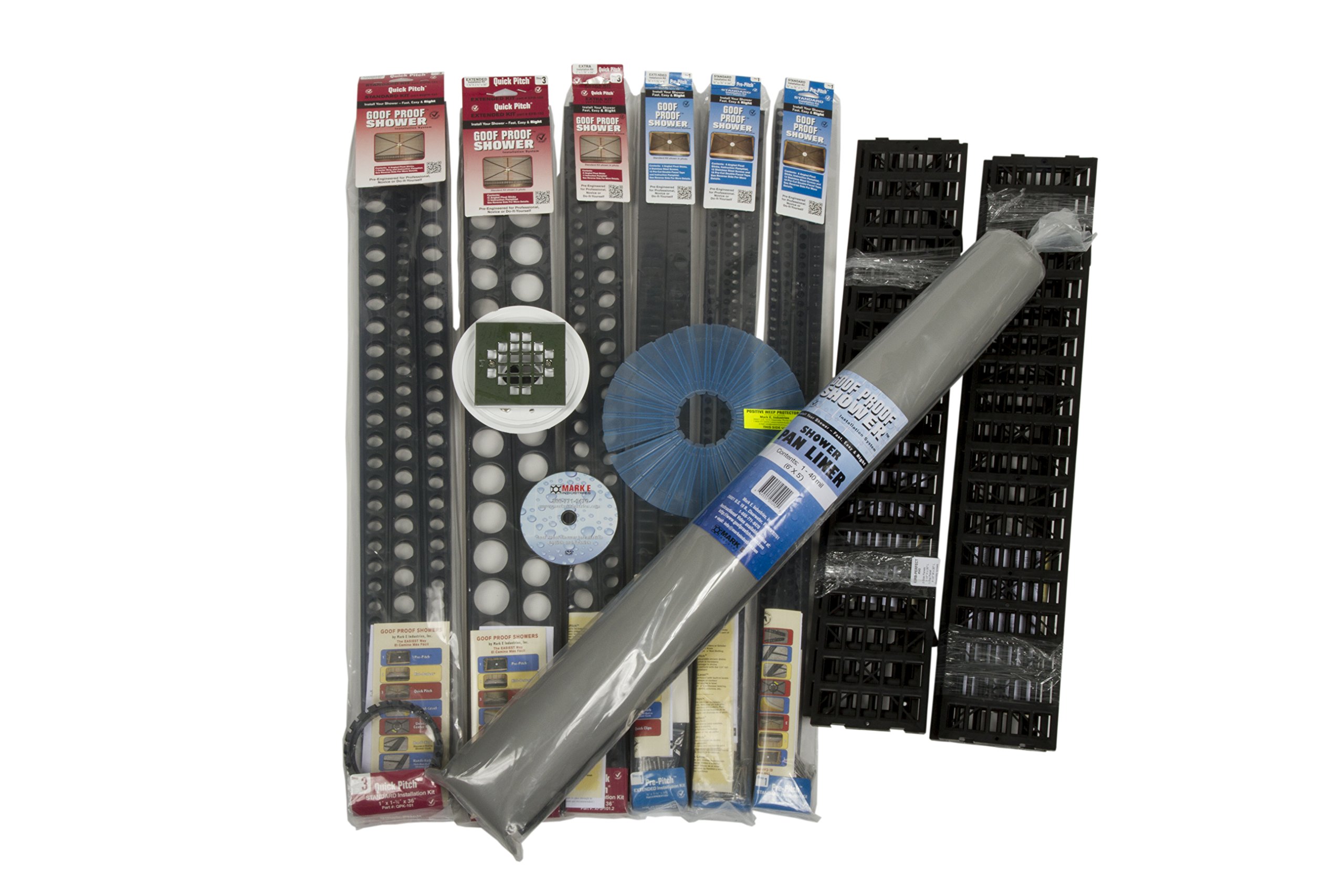 nnrさま専用 楽天市場】【NITRON】ナイトロン NTBKK64T-TQ NTBKK64T-TB リア