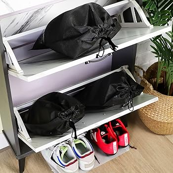 Knife Sharpening Stone - 2 Sided