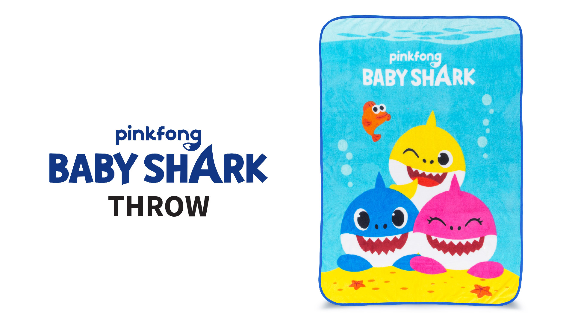 6 Franco+Bedding+Super+Plush+Throw